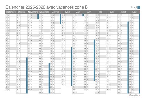 vacances scolaire genève 2025.